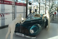 /album/fotogalerie-regionalni-muzeum-vysoke-myto/arizona-z-regionalniho-muzea-vysoke-myto-jpg/